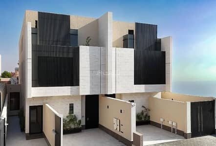 2 Bedroom Floor for Sale in North Riyadh, Riyadh - 2 Bedroom Floor For Sale in Al Malqa, Riyadh 2 Bedroom Floor for Sale in North Riyadh, Riyadh - 2 Bedroom Floor For Sale in Al Malqa, Riyadh
