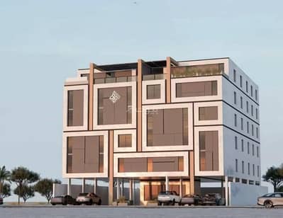 4 Bedroom Apartment for Sale in North Jeddah, Jeddah - Apartment For Sale in Al Nuzhah, Jeddah 4 Bedroom Apartment for Sale in North Jeddah, Jeddah - Apartment For Sale in Al Nuzhah, Jeddah