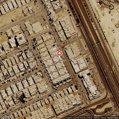 3 Bedroom Floor for Sale in North Riyadh, Riyadh - Floor For Sale in Al Yasmin, North Riyadh