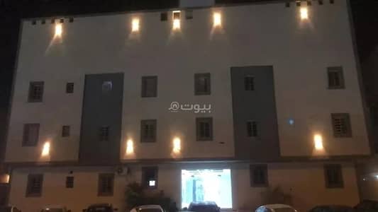 1 Bedroom Apartment for Rent in East Riyadh, Riyadh - Apartment For Rent in Ishbiliyah, Riyadh 1 Bedroom Apartment for Rent in East Riyadh, Riyadh - Apartment For Rent in Ishbiliyah, Riyadh