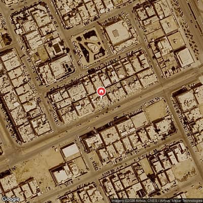 3 Bedroom Apartment for Rent in North Riyadh, Riyadh - Apartment for rent on Arjwan Street, Al-Malqa District, Riyadh city