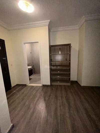 2 Bedroom Flat for Sale in North Riyadh, Riyadh - Apartment For Sale in Al Yasmin, Riyadh 2 Bedroom Flat for Sale in North Riyadh, Riyadh - Apartment For Sale in Al Yasmin, Riyadh