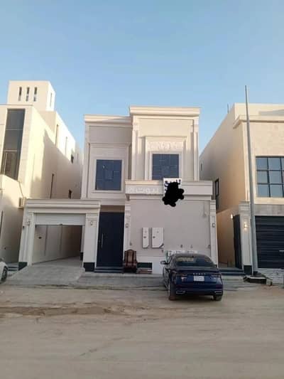 4 Bedroom Villa for Sale in East Riyadh, Riyadh - Villa For Sale in Al Janadriyah, Riyadh 4 Bedroom Villa for Sale in East Riyadh, Riyadh - Villa For Sale in Al Janadriyah, Riyadh