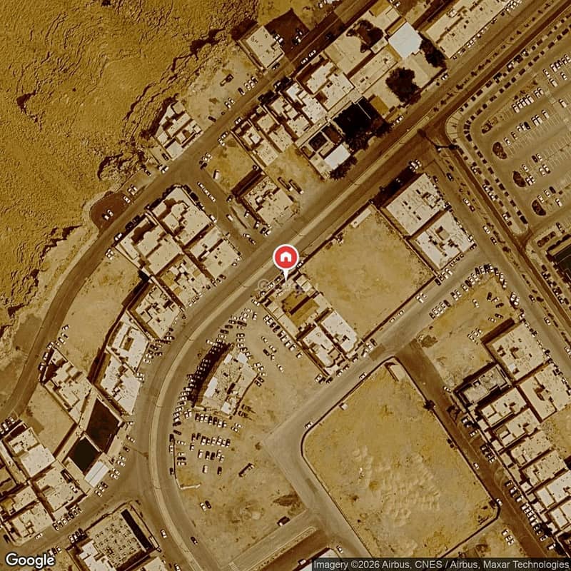 Studio Apartment For Rent in Dhahrat Laban, Riyadh Studio Apartment For Rent in Dhahrat Laban, Riyadh