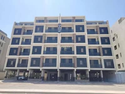 3 Bedroom Flat for Rent in Al Bahar, Al Khobar - An apartment for rent on Al Usool Street, Al Bahr District, Khobar City. 3 Bedroom Flat for Rent in Al Bahar, Al Khobar - An apartment for rent on Al Usool Street, Al Bahr District, Khobar City.