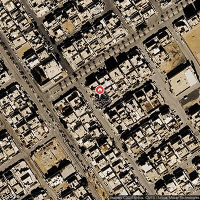 5 Bedroom Floor for Sale in West Riyadh, Riyadh - Floor For Sale in Al Suwaidi, West Riyadh 5 Bedroom Floor for Sale in West Riyadh, Riyadh - Floor For Sale in Al Suwaidi, West Riyadh