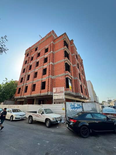Residential Building for Sale in North Jeddah, Jeddah - Residential Building For Sale in Al Rabwa, Jeddah