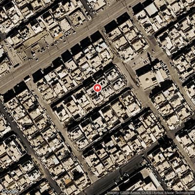 3 Bedroom Floor for Sale in West Riyadh, Riyadh - Floor For Sale in Al Suwaidi, West Riyadh 3 Bedroom Floor for Sale in West Riyadh, Riyadh - Floor For Sale in Al Suwaidi, West Riyadh