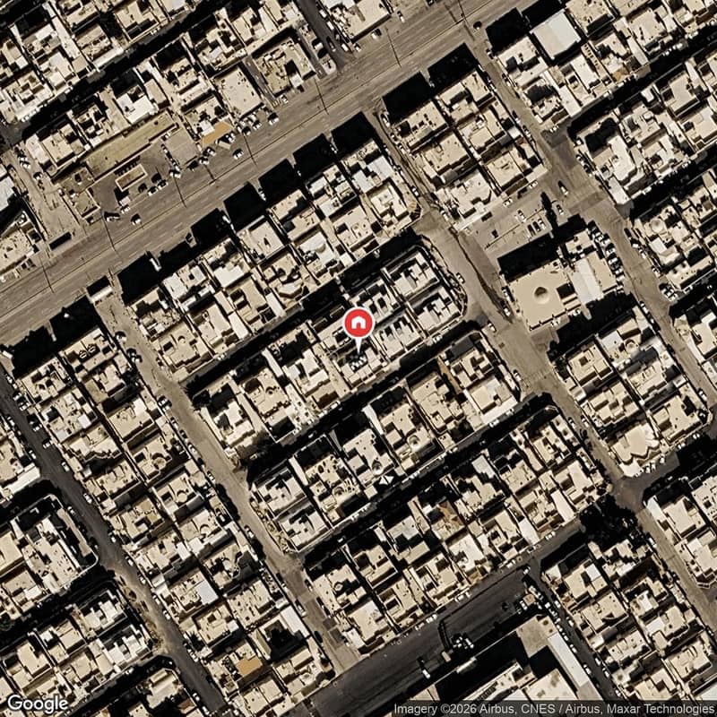 Floor For Sale in Al Suwaidi, West Riyadh Floor For Sale in Al Suwaidi, West Riyadh
