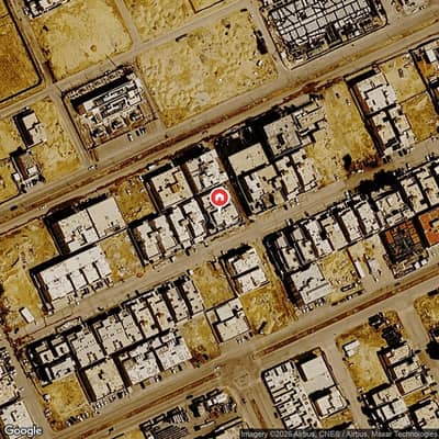 3 Bedroom Floor for Sale in North Riyadh, Riyadh - Floor For Sale in Al Arid, North Riyadh 3 Bedroom Floor for Sale in North Riyadh, Riyadh - Floor For Sale in Al Arid, North Riyadh