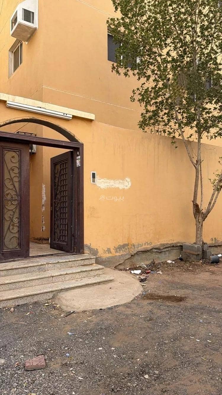 Apartment for sale in Al-Maseef District, Tabuk City, Tabuk Region. Apartment for sale in Al-Maseef District, Tabuk City, Tabuk Region.