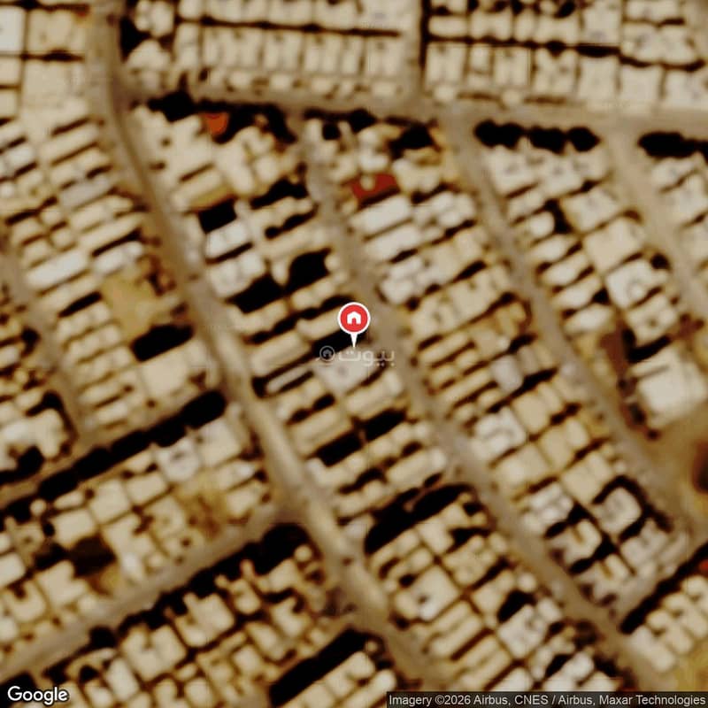 Floor For Sale in Tuwaiq, West Riyadh Floor For Sale in Tuwaiq, West Riyadh