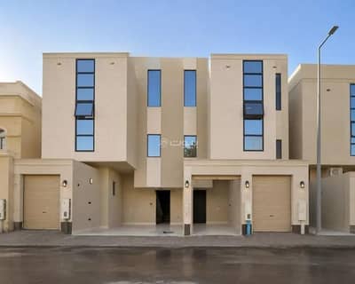3 Bedroom Floor for Sale in West Riyadh, Riyadh - Floor For Sale in Al Uraija Al Gharbiyah, West Riyadh