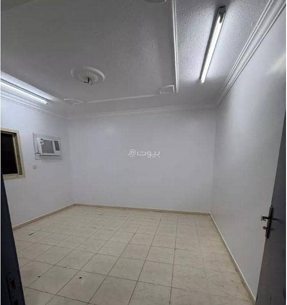 Apartment For Rent in Al Rimal, Riyadh Apartment For Rent in Al Rimal, Riyadh