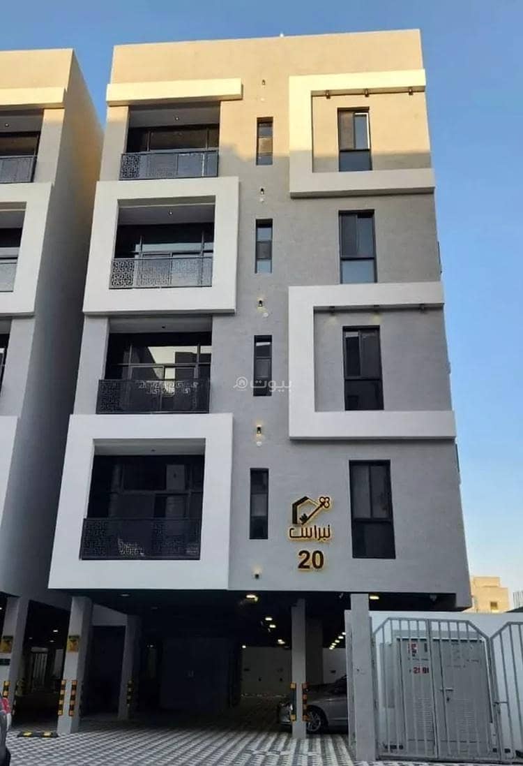 Apartment For Rent in Al Hamra, Al Khobar Apartment For Rent in Al Hamra, Al Khobar