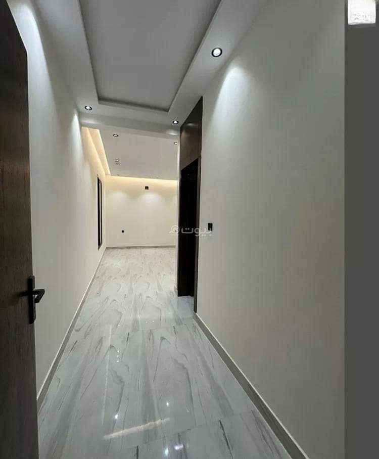 Villa for sale on Street No. 188, Al-Janadriyah District, Riyadh city Villa for sale on Street No. 188, Al-Janadriyah District, Riyadh city