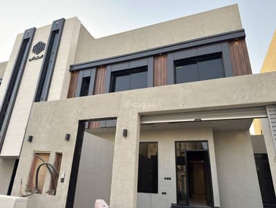 دور 4 غرف نوم للبيع في شرق الرياض، الرياض - دور اول فاخر للبيييييع دور 4 غرف نوم للبيع في شرق الرياض، الرياض - دور اول فاخر للبيييييع
