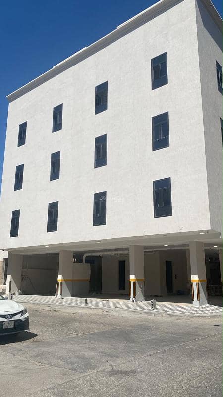 عمارة للإيجار في مدينة العمال، الخبر عمارة للإيجار في مدينة العمال، الخبر
