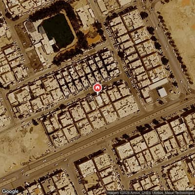 3 Bedroom Floor for Sale in North Riyadh, Riyadh - Floor for Sale in Al Sahafah, North Riyadh 3 Bedroom Floor for Sale in North Riyadh, Riyadh - Floor for Sale in Al Sahafah, North Riyadh