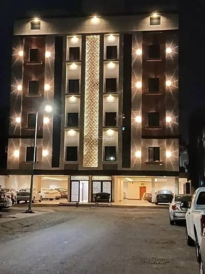 1 Bedroom Flat for Rent in North Jeddah, Jeddah - Apartment for rent on Wadi Al-Hadrah Street, Al-Safa District, Jeddah city 1 Bedroom Flat for Rent in North Jeddah, Jeddah - Apartment for rent on Wadi Al-Hadrah Street, Al-Safa District, Jeddah city