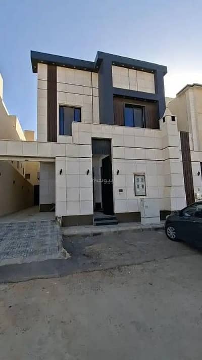 5 Bedroom Floor for Sale in East Riyadh, Riyadh - Floor For Sale in Al Rimal, East Riyadh 5 Bedroom Floor for Sale in East Riyadh, Riyadh - Floor For Sale in Al Rimal, East Riyadh