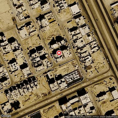 3 Bedroom Floor for Rent in North Riyadh, Riyadh - Floor For Rent in Al Narjis, North Riyadh 3 Bedroom Floor for Rent in North Riyadh, Riyadh - Floor For Rent in Al Narjis, North Riyadh