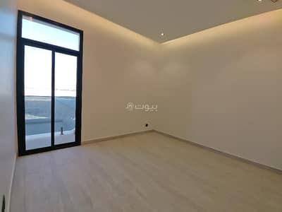 فلیٹ 3 غرف نوم للبيع في شرق الرياض، الرياض - تاون هاوس علوى حى الرمال مخطط تنال قريب المطار وجامعه الاميره نوره فلیٹ 3 غرف نوم للبيع في شرق الرياض، الرياض - تاون هاوس علوى حى الرمال مخطط تنال قريب المطار وجامعه الاميره نوره