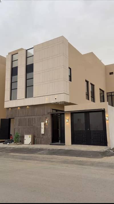 5 Bedroom Villa for Sale in West Riyadh, Riyadh - Villa For Sale in Al Mahdiyah, Riyadh 5 Bedroom Villa for Sale in West Riyadh, Riyadh - Villa For Sale in Al Mahdiyah, Riyadh