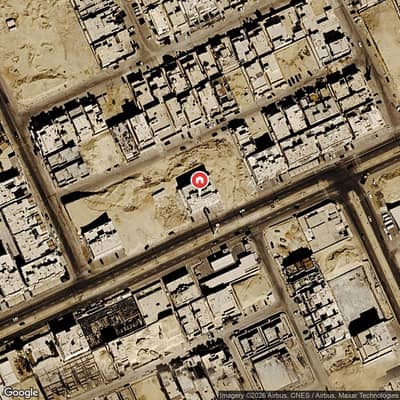 2 Bedroom Flat for Rent in North Riyadh, Riyadh - Property for Sale 2 Bedroom Flat for Rent in North Riyadh, Riyadh - Property for Sale