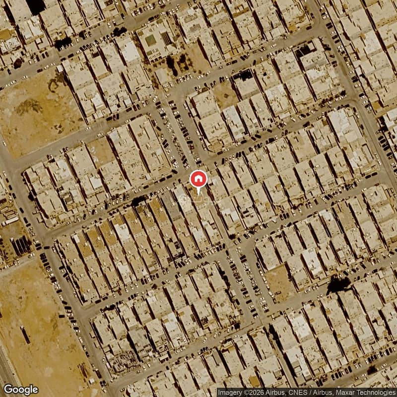 Studio Apartment For Rent in Al Munsiyah, Riyadh Studio Apartment For Rent in Al Munsiyah, Riyadh