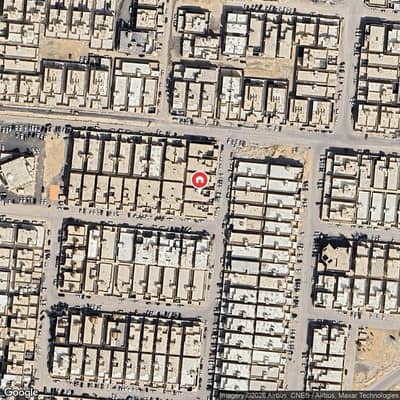 4 Bedroom Floor for Sale in West Riyadh, Riyadh - Floor For Sale in Tuwaiq, West Riyadh