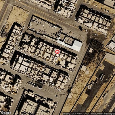 3 Bedroom Floor for Sale in West Riyadh, Riyadh - Floor For Sale in Al Hazm, West Riyadh 3 Bedroom Floor for Sale in West Riyadh, Riyadh - Floor For Sale in Al Hazm, West Riyadh