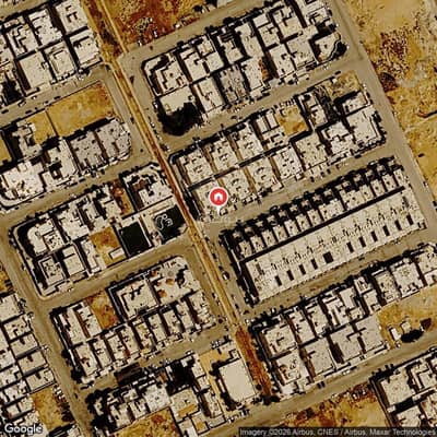 1 Bedroom Flat for Rent in North Riyadh, Riyadh - Studio Apartment For Rent in Al Narjis, Riyadh 1 Bedroom Flat for Rent in North Riyadh, Riyadh - Studio Apartment For Rent in Al Narjis, Riyadh
