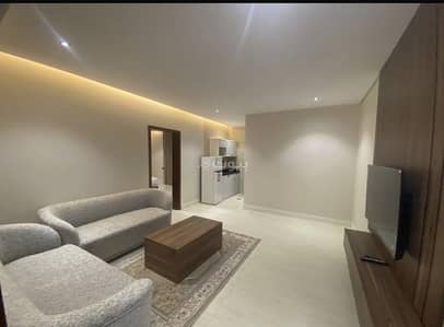 1 Bedroom Flat for Rent in North Jeddah, Jeddah - Furnished apartment for rent in Jeddah 1 Bedroom Flat for Rent in North Jeddah, Jeddah - Furnished apartment for rent in Jeddah