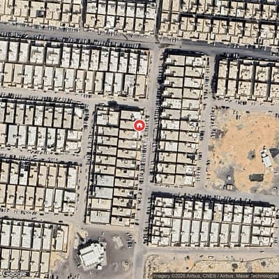 4 Bedroom Floor for Sale in West Riyadh, Riyadh - Floor For Sale in Tuwaiq, West Riyadh