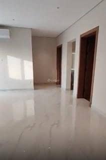 شقة 3 غرف نوم للايجار في شمال الرياض، الرياض - شقة للإيجار في شارع رقم 22, حي الملك عبدالله, مدينة الرياض