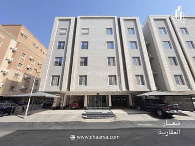 6 Bedroom Apartment for Sale in North Jeddah, Jeddah - Apartment For Sale in Al Mushrifah, Jeddah 6 Bedroom Apartment for Sale in North Jeddah, Jeddah - Apartment For Sale in Al Mushrifah, Jeddah