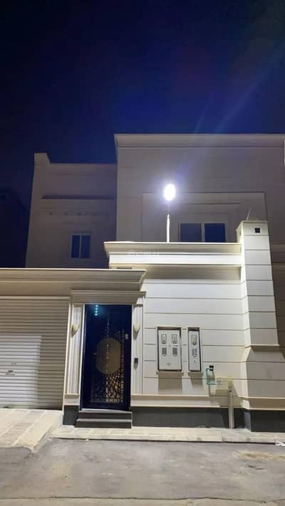 3 Bedroom Flat for Rent in East Riyadh, Riyadh - Apartment for rent on Street 331, Al-Munsiyah District, Riyadh city