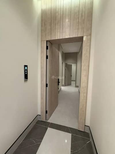 3 Bedroom Flat for Sale in West Riyadh, Riyadh - Apartment for sale on Jabal Al Ain Street, Dhahrat Laban District, Riyadh. 3 Bedroom Flat for Sale in West Riyadh, Riyadh - Apartment for sale on Jabal Al Ain Street, Dhahrat Laban District, Riyadh.