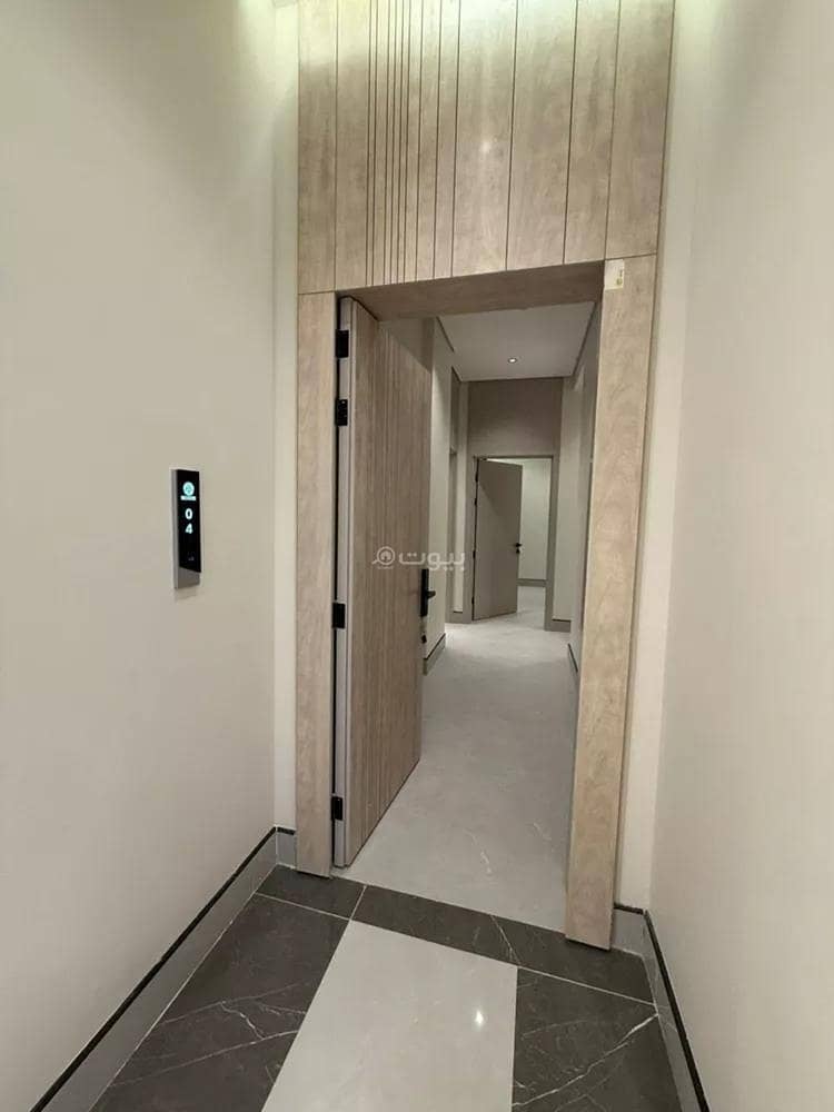 Apartment for sale on Jabal Al Ain Street, Dhahrat Laban District, Riyadh. Apartment for sale on Jabal Al Ain Street, Dhahrat Laban District, Riyadh.