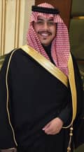 Sultan Al Khuraissi