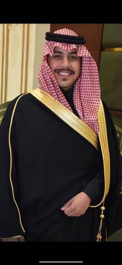 Sultan Al Khuraissi