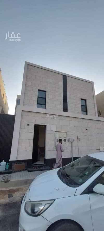 فلیٹ 3 غرف نوم للايجار في شمال الرياض، الرياض - شقة للإيجار في شارع محمد المنصوري, حي النرجس, مدينة الرياض فلیٹ 3 غرف نوم للايجار في شمال الرياض، الرياض - شقة للإيجار في شارع محمد المنصوري, حي النرجس, مدينة الرياض
