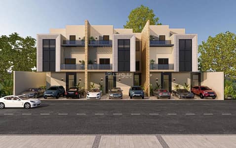 3 Bedroom Floor for Sale in North Riyadh, Riyadh - # Luxury Floors for Sale | RAKAZ Project | Al Rahmaniyah District 3 Bedroom Floor for Sale in North Riyadh, Riyadh - # Luxury Floors for Sale | RAKAZ Project | Al Rahmaniyah District