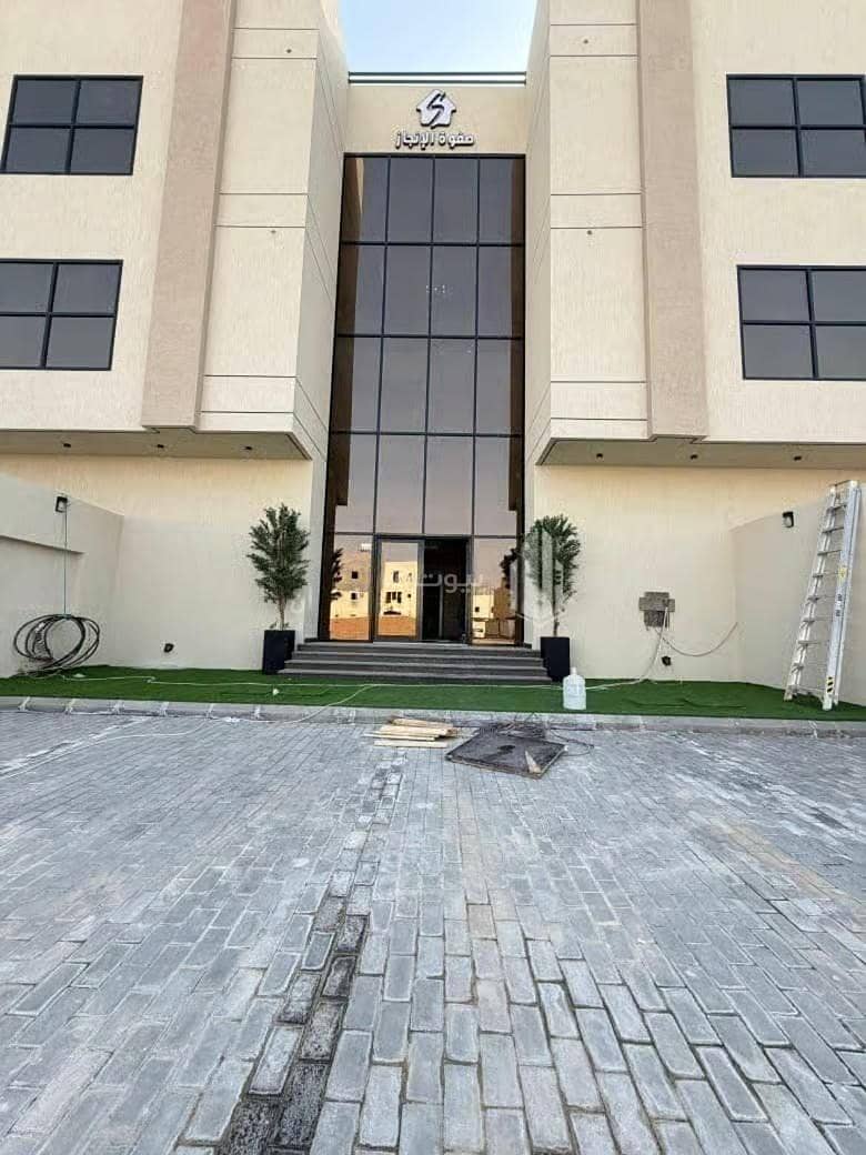 Apartment For Sale in Al Salam, Madina Apartment For Sale in Al Salam, Madina