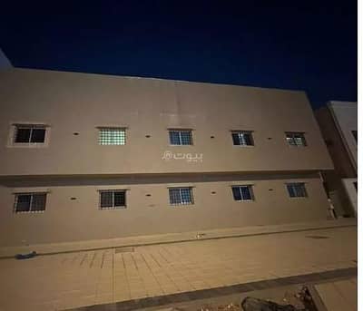 1 Bedroom Apartment for Rent in North Riyadh, Riyadh - Studio Apartment For Rent in Al Mughrizat, Riyadh