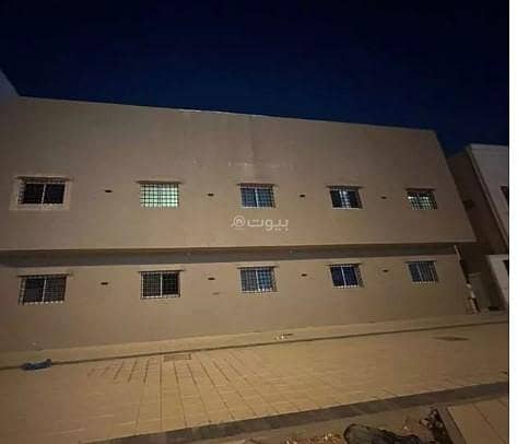 Apartment For Rent in Al Mughrizat, Riyadh Apartment For Rent in Al Mughrizat, Riyadh