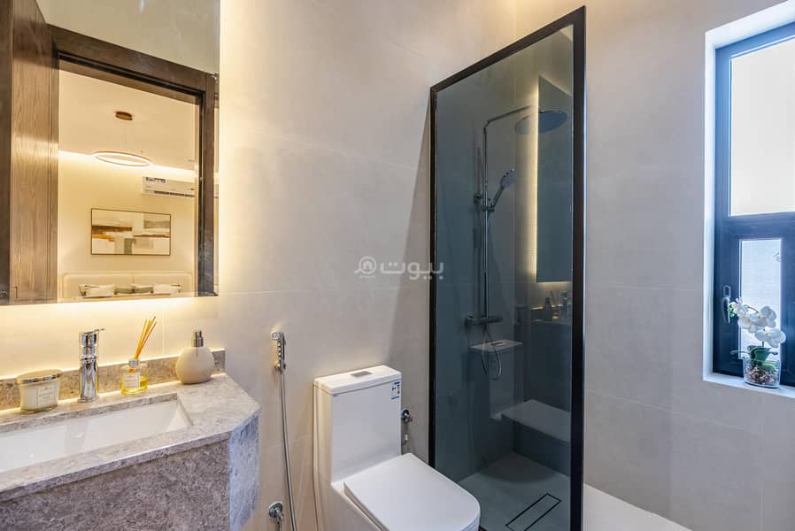 30