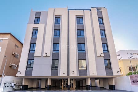 5 Bedroom Apartment for Sale in North Jeddah, Jeddah - Apartment For Sale in Al Safa, Jeddah 5 Bedroom Apartment for Sale in North Jeddah, Jeddah - Apartment For Sale in Al Safa, Jeddah