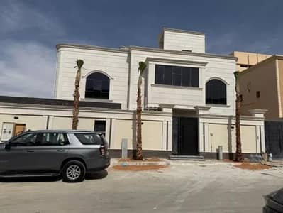 3 Bedroom Apartment for Rent in North Riyadh, Riyadh - Apartment For Rent in Al Aqiq, Riyadh 3 Bedroom Apartment for Rent in North Riyadh, Riyadh - Apartment For Rent in Al Aqiq, Riyadh